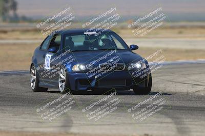 media/Sep-20-2025-Extreme Speed (Sat) [[1fcc23683c]]/Green (Private)/Session 2 (Sunrise)/